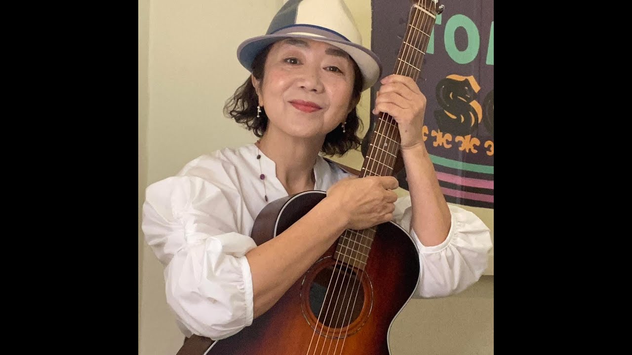 『じゅんじゅんの日常』2025活け花＃音楽パフォーマーじゅんじゅん＃小原流