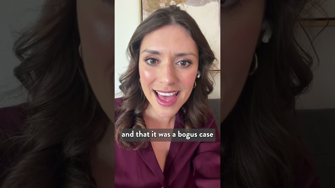 НОВОСТЬ! Майкл Коэн передал в Министерство юстиции информацию об Эпштейне, которую он получил от ...