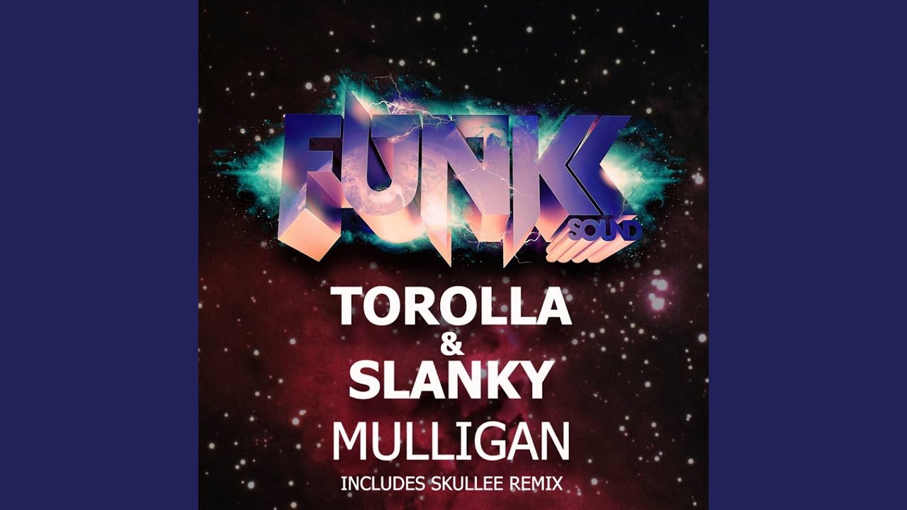 Mulligan