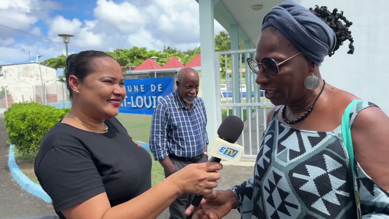 Mobilité durable : 230 vélos cargo distribués en Guadeloupe.