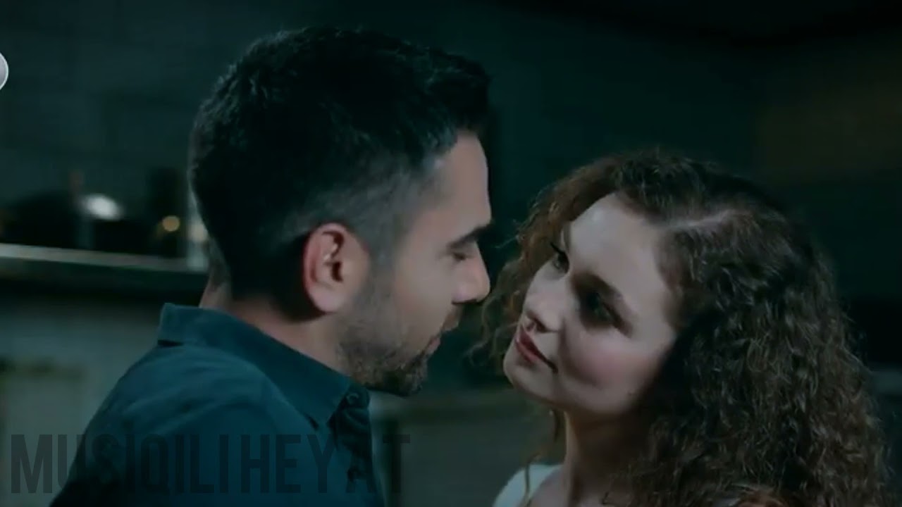 Fırat Naz | #ilk#aşkintarifi #firat #naz #klip