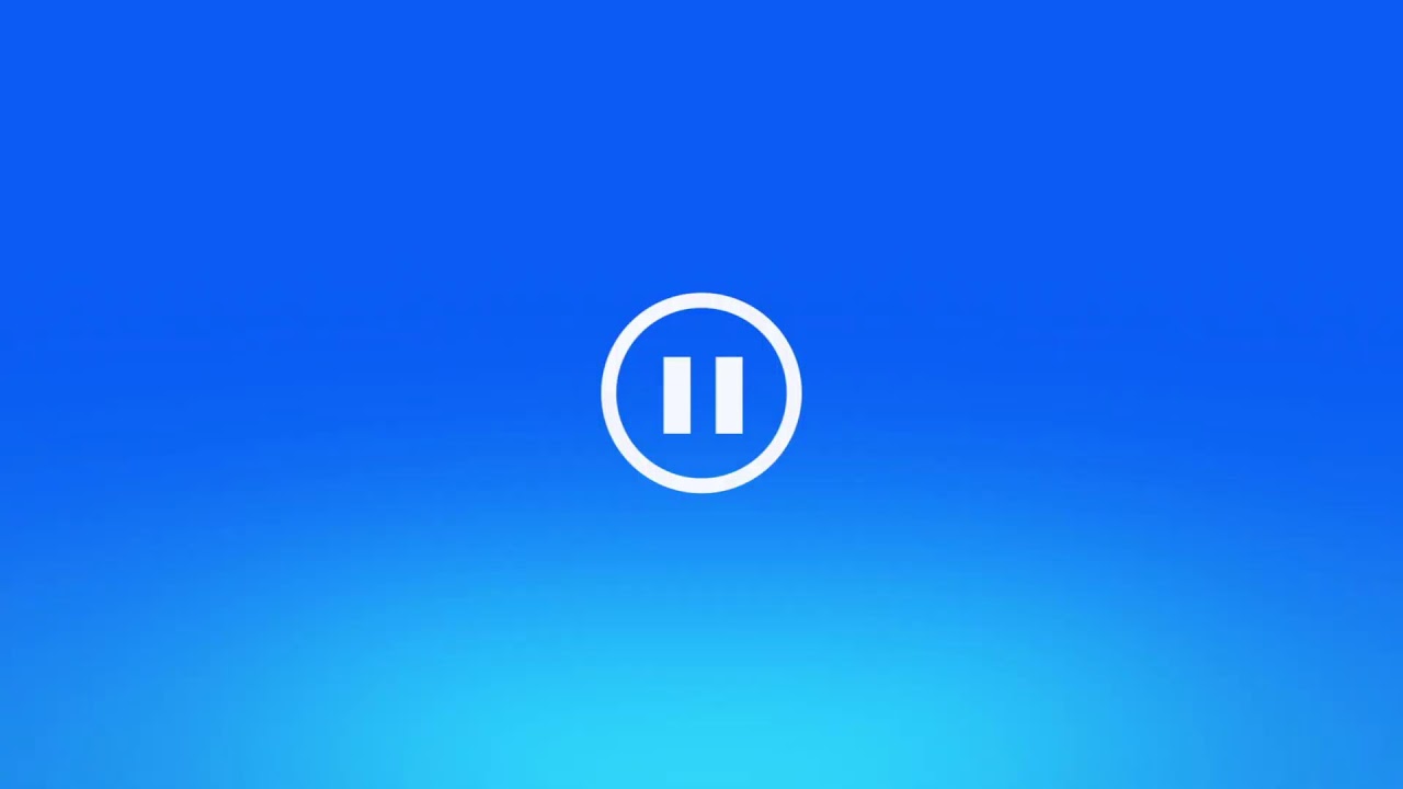 Madden 26 Online Ranked H2H PS5 Livestream