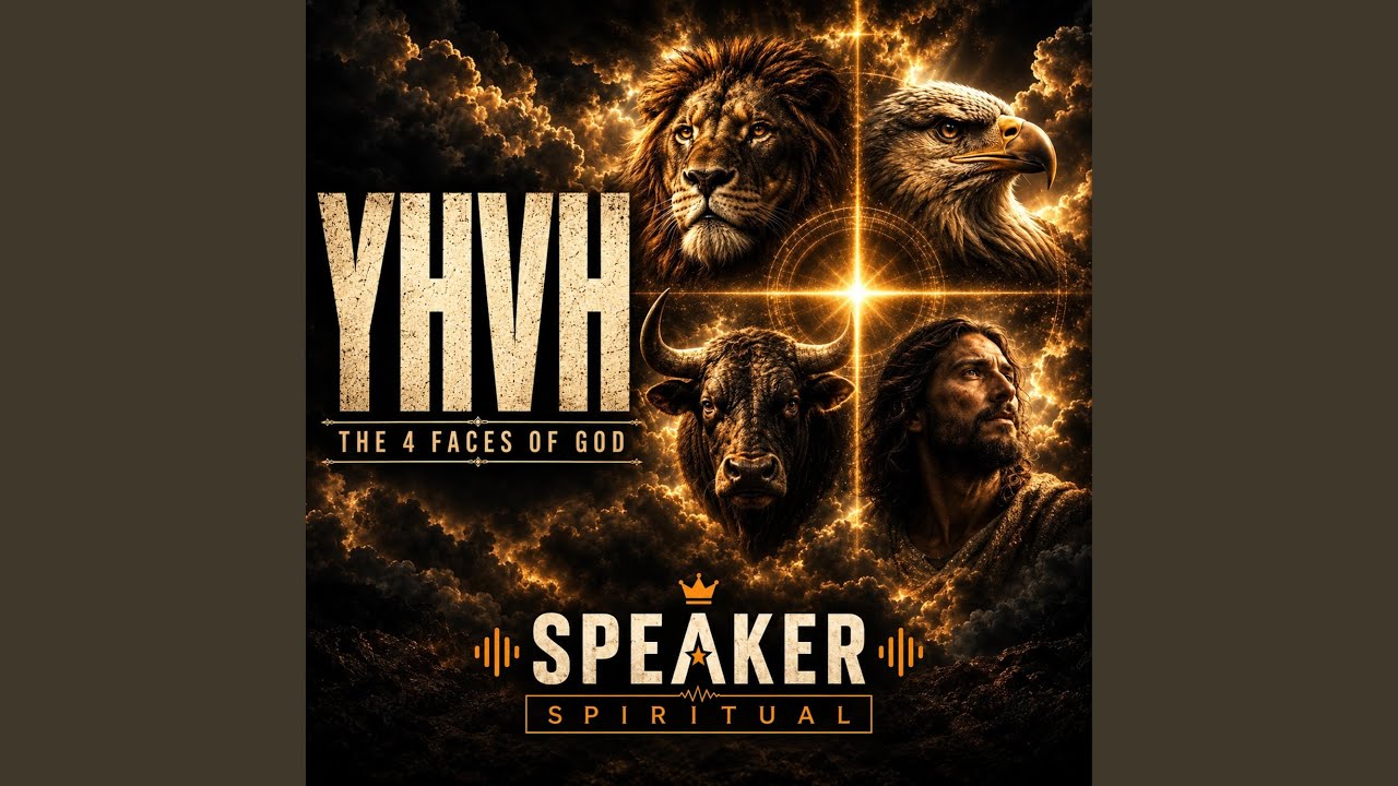 Breath of YHWH