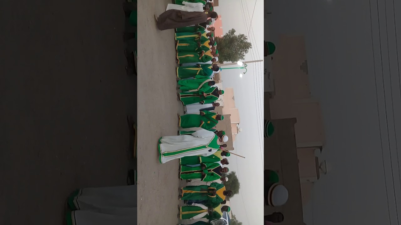 الراكوبه شيخ عبد الباقي ابشعر