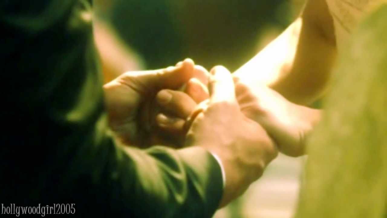 Smallville: Lois & Clark - Journey to the Altar
