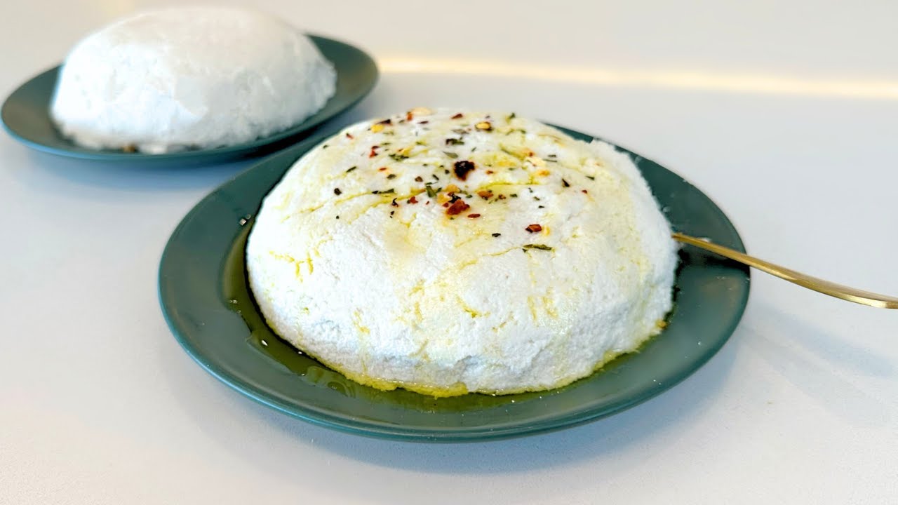 FIZ queijo sem lactose usando amendoim??