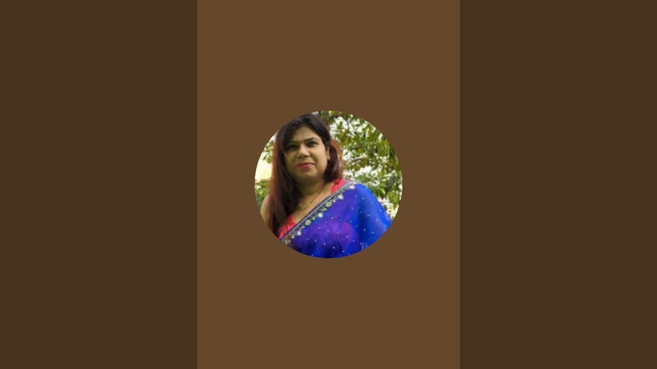 Sulekha Saha is live ❤️💖
