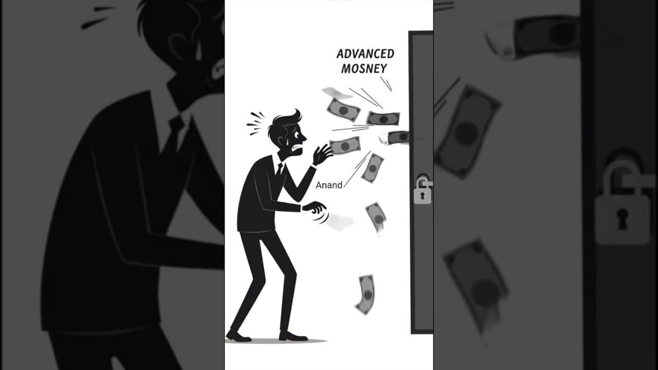 “‘Loan Arrange பண்ணிடுவோம்’ன்னா நம்பாதீங்க! Plot Loan Myths!”Buy Properties awareness series 14