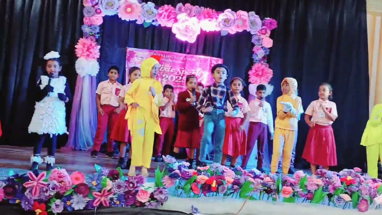Old Mac /Introductory _/Pixie Spark 2025/Sparkling Elocution