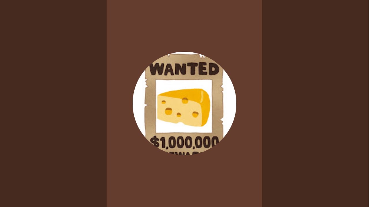 【雑談】寝るまで。