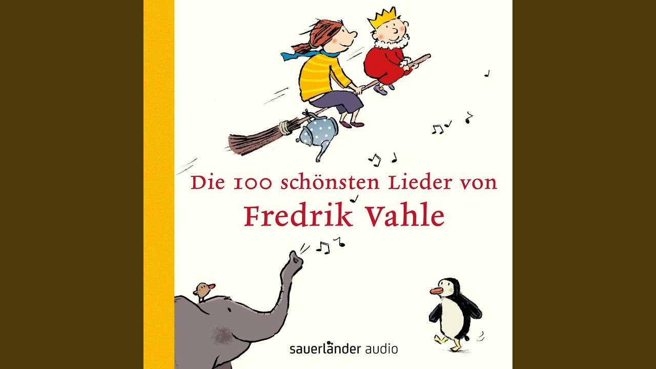 Die Kuh