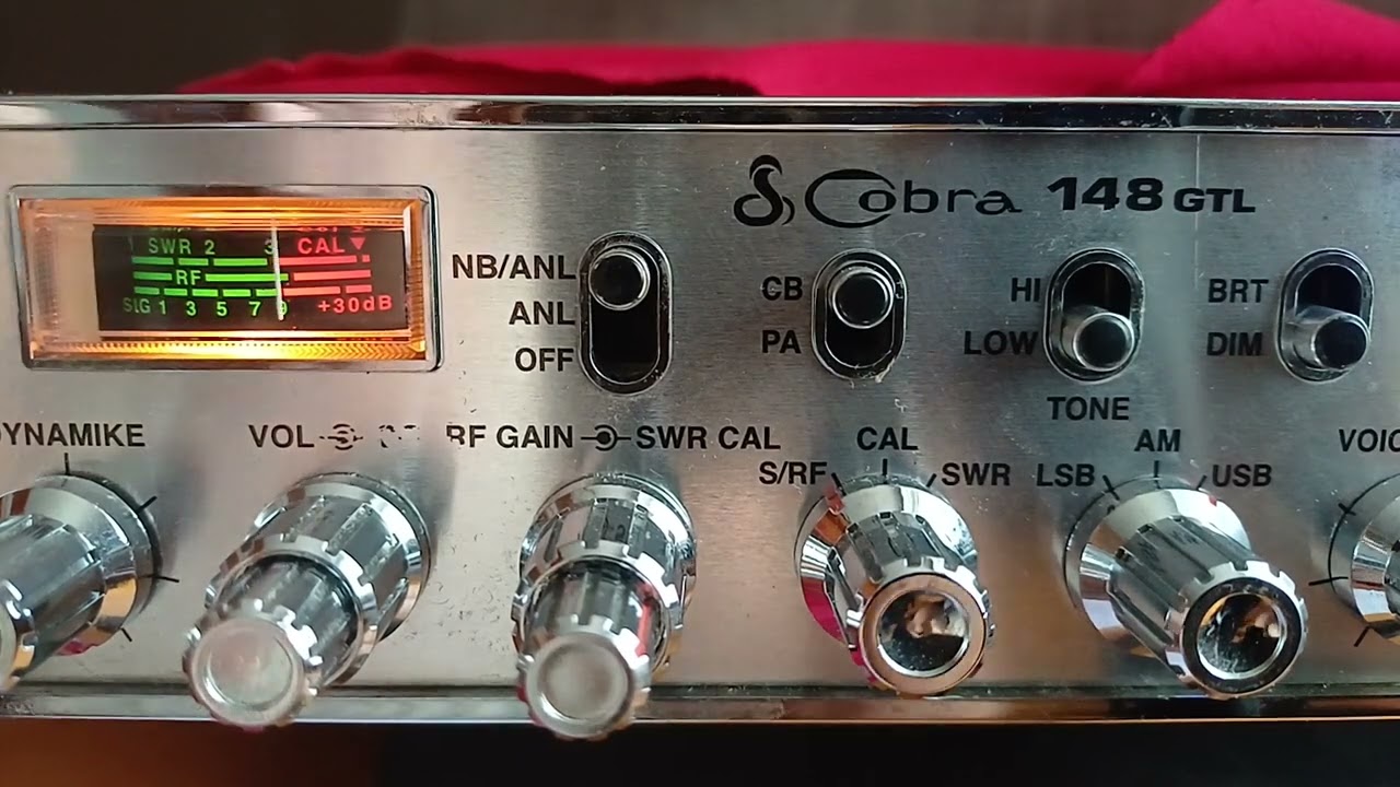 QSO RJ COM O MARCOS POR STA ROSA-RS