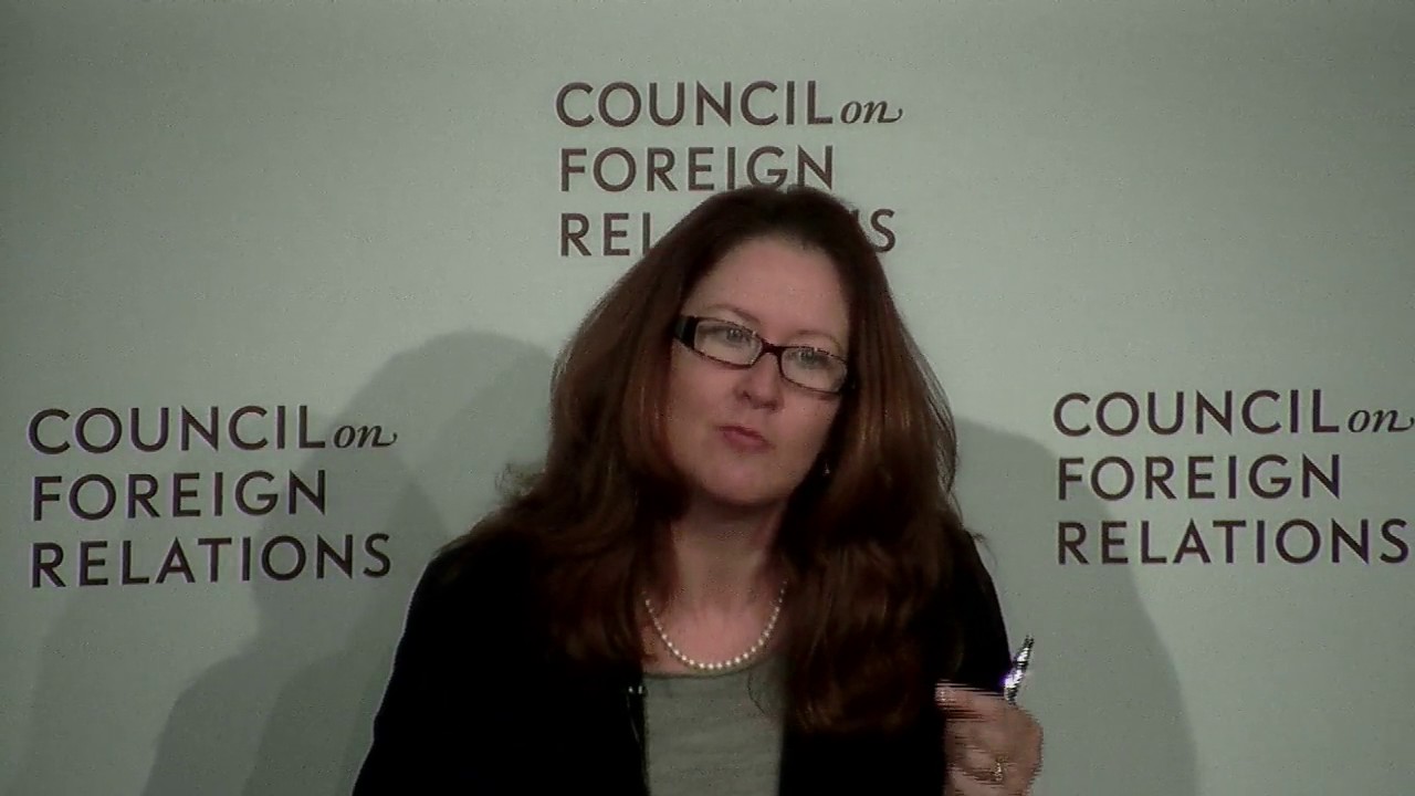 Teaching with Model Diplomacy