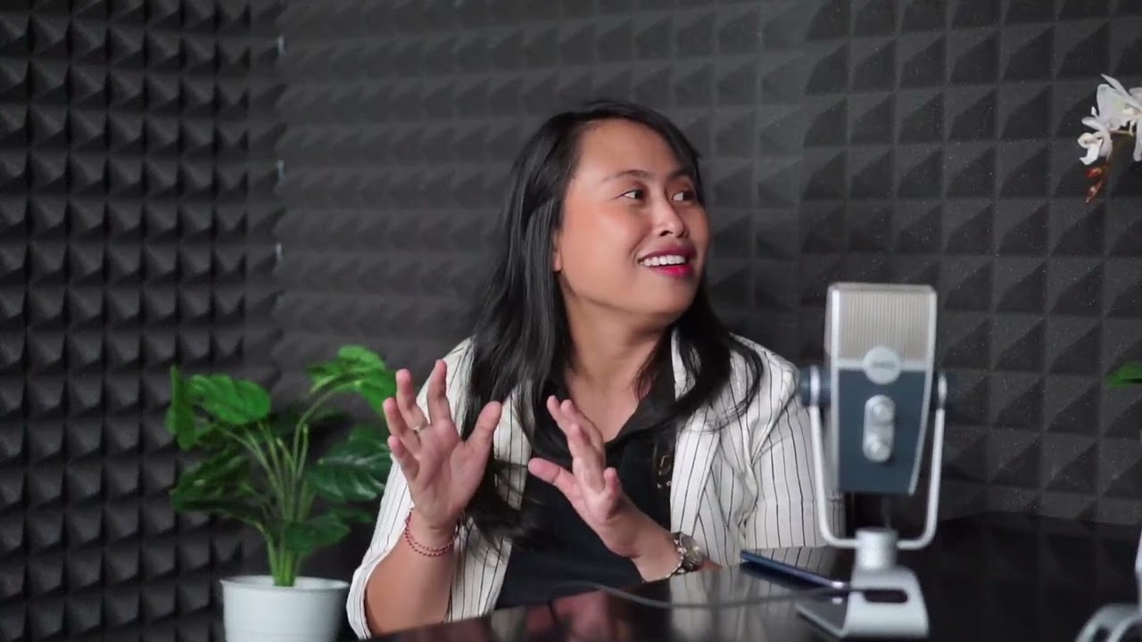 Kesehatan Mental Pada Remaja