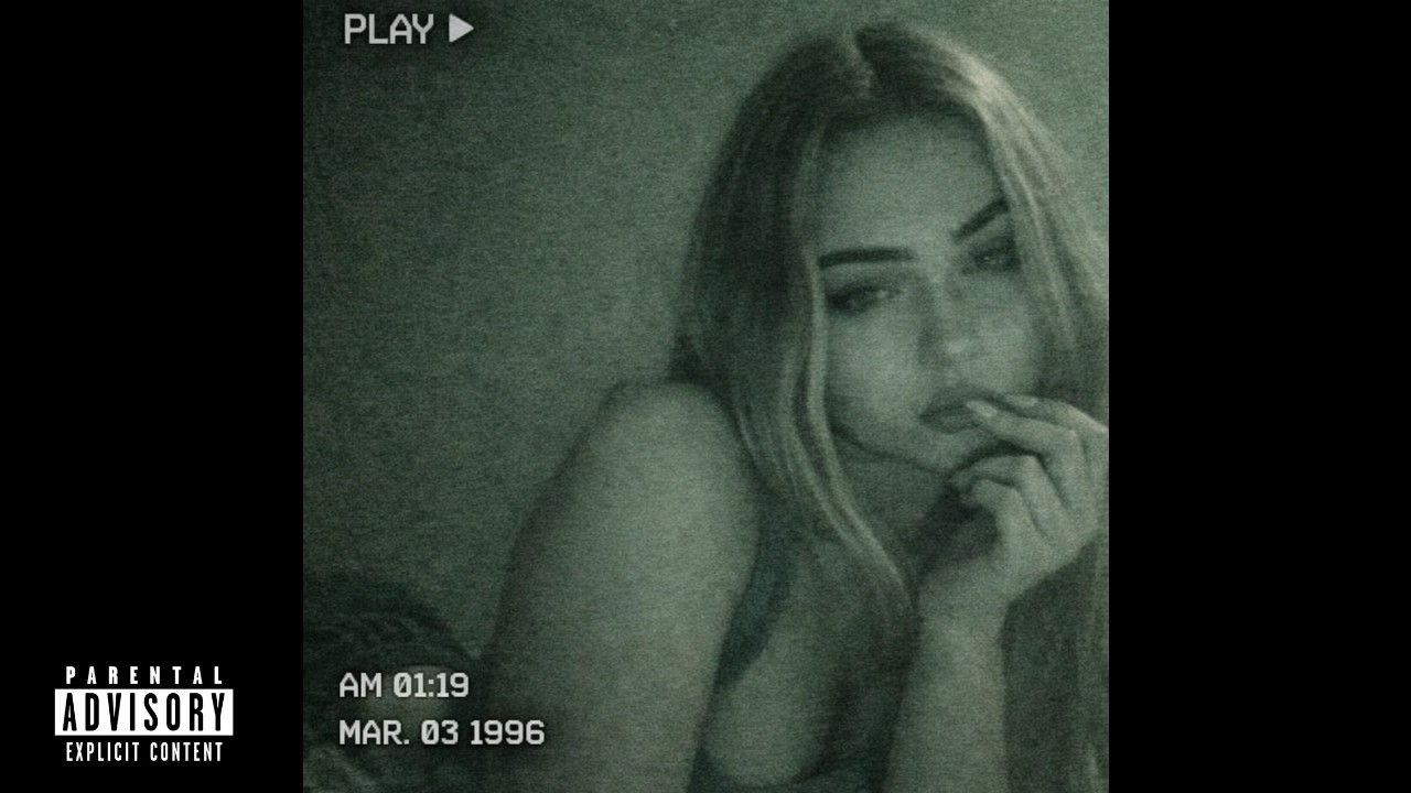 [FREE] LITHE TYPE BEAT 