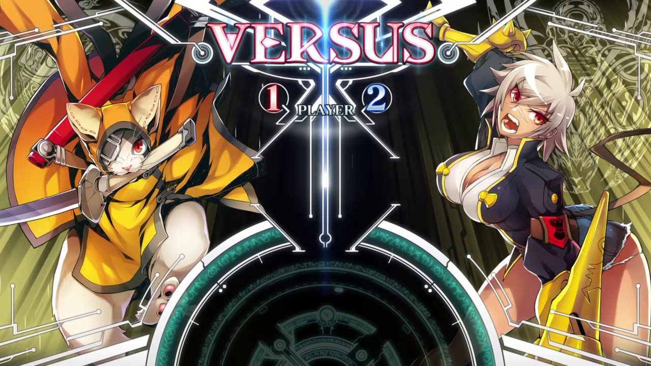 [WSC 2020] MattoCat (Jubei) VS Towito (Bullet) Losers Round 3 Match 1 PSN NA Singles