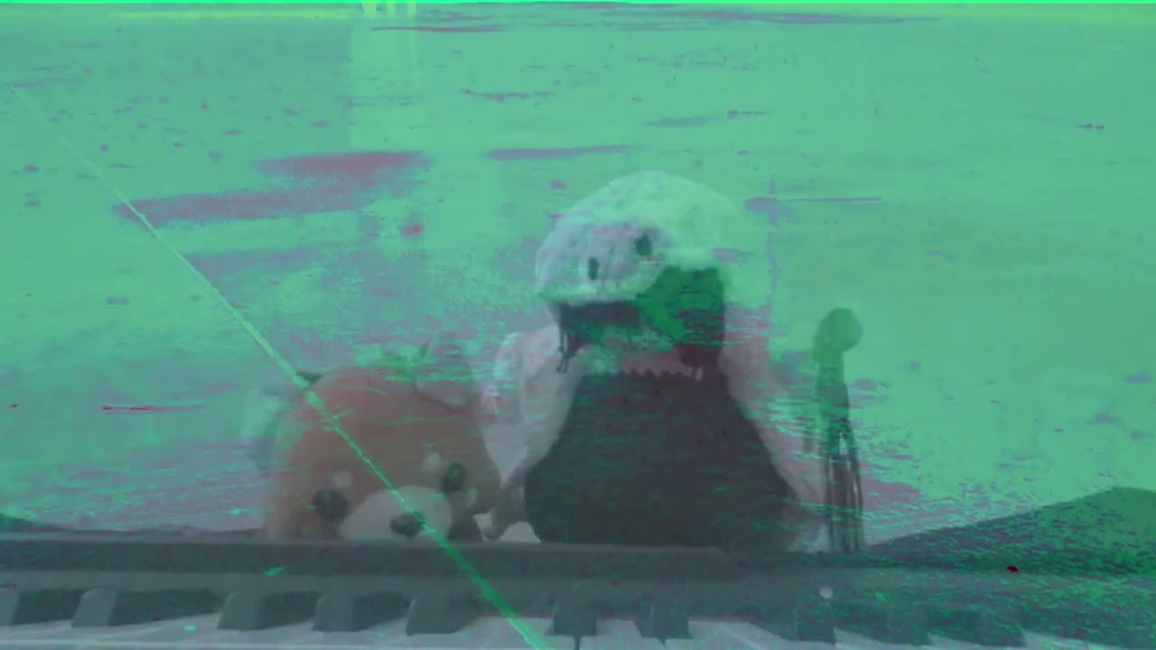 Lofi and Chill Aco 5