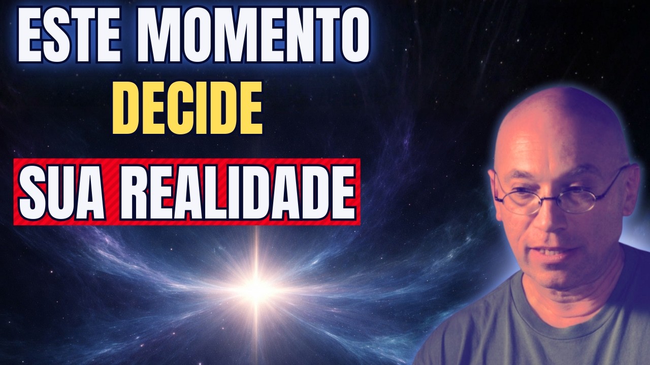 Bashar – O Guia Definitivo Para Construir Sua Linha do Tempo e Mudar de Realidade