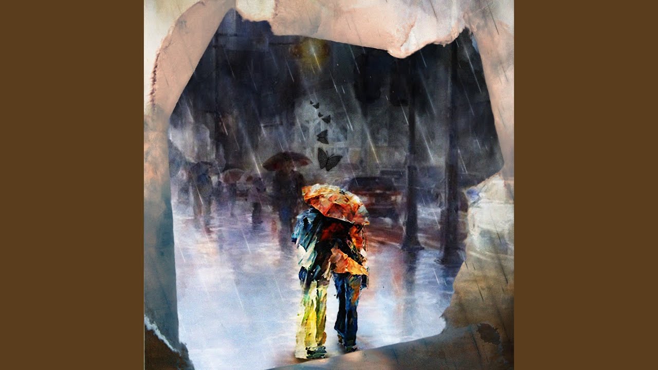 Umbrella