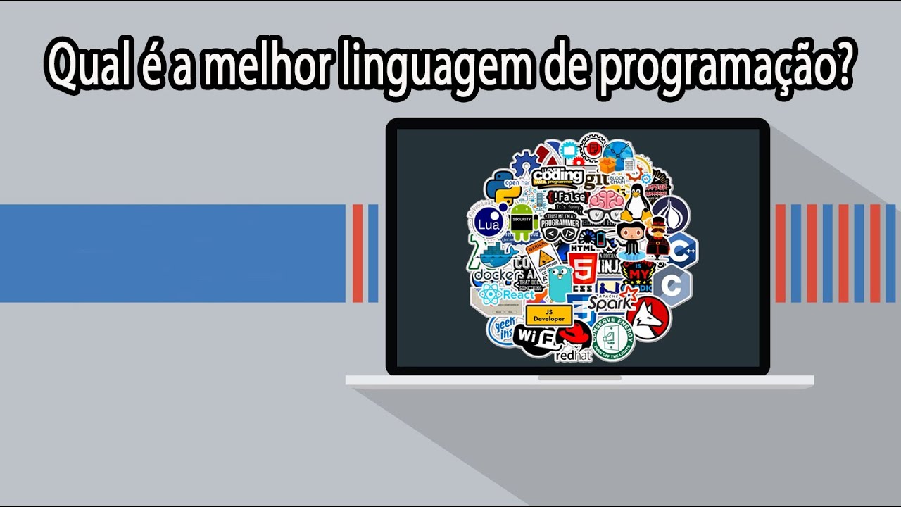 Qual é a melhor linguagem de programação?#swift #mendix #outsystems #linguagemdeprogramacao