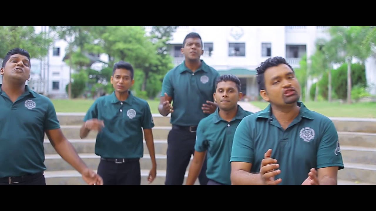 Making of Pidumai Mei
