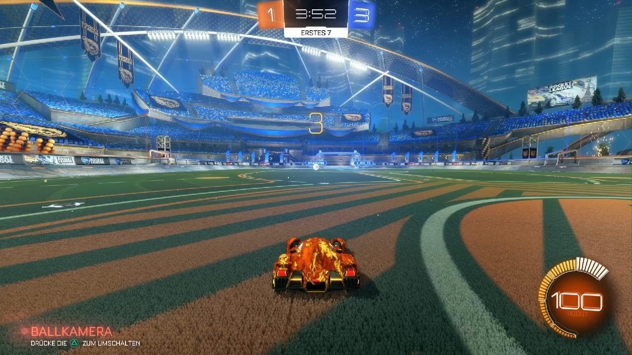Rocket League_20260311142938