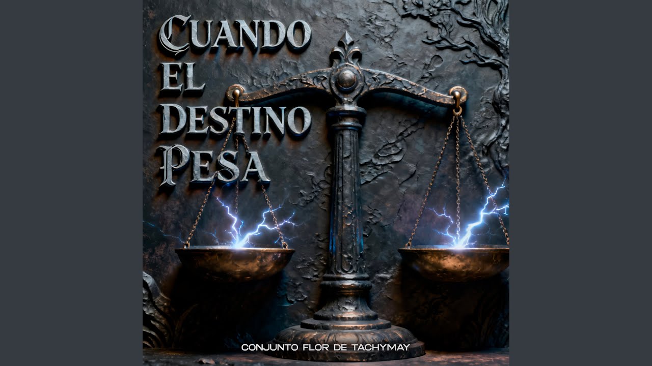 La Molienda y el Viento