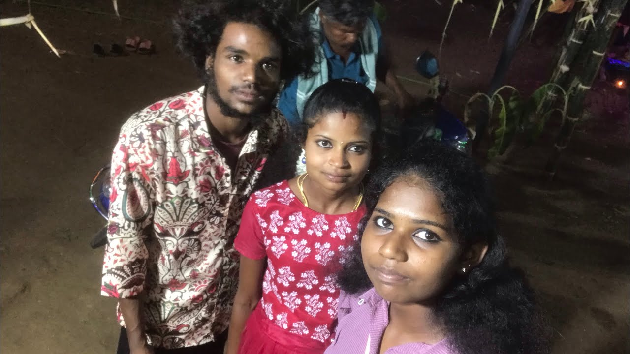 Attappadi#varagampadi #sholayur