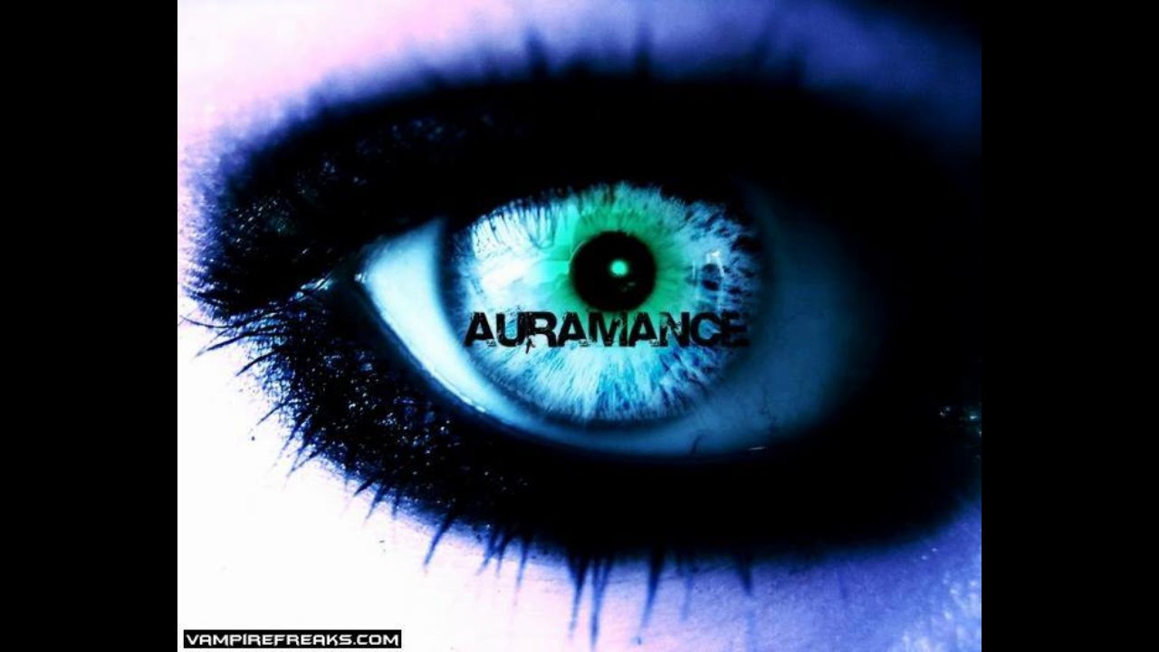 [Auramance] Korn - Twisted Transistor (Aura Remix)