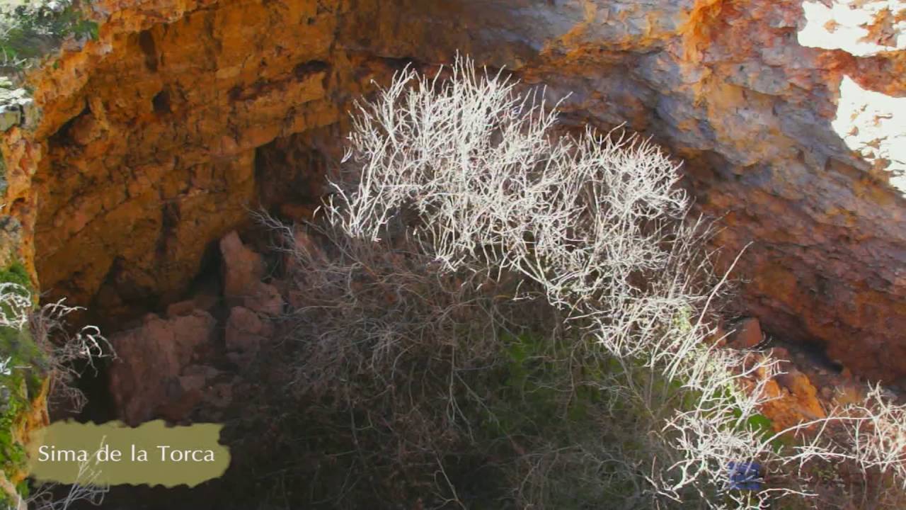 Turismo Activo en Segovia - Valles de los ríos Pirón y Viejo