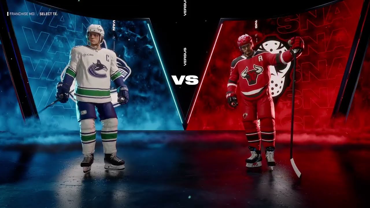 Santa Ana Yoof Gaming 2037 Playoffs Part 1