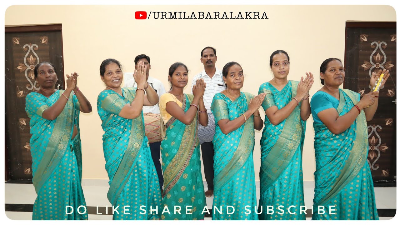 सच्चा विश्वास करो तुम दुनियाँ में रह कर..|| SACCHA VISHWAS KARO TUM DUNIYA ME REH..|| HINDI SONG ✝️