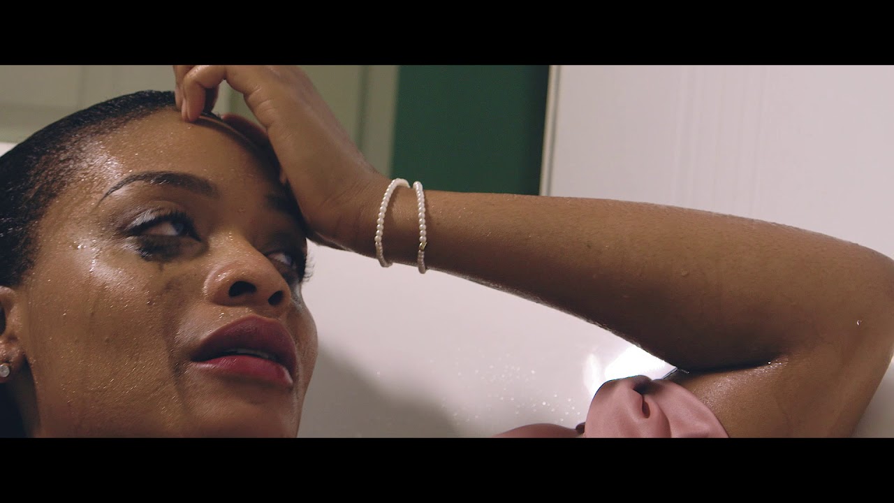 SlapDee - Forget You (Official Music Video)