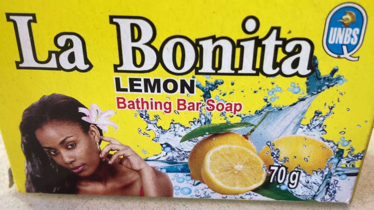 Labonita herbal petroleum jelly,Dentup toothpastes are products of Leeko UG LTD @TheWanderingKid