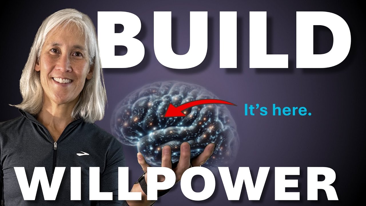 GROW Your GRIT with Science-backed Tips