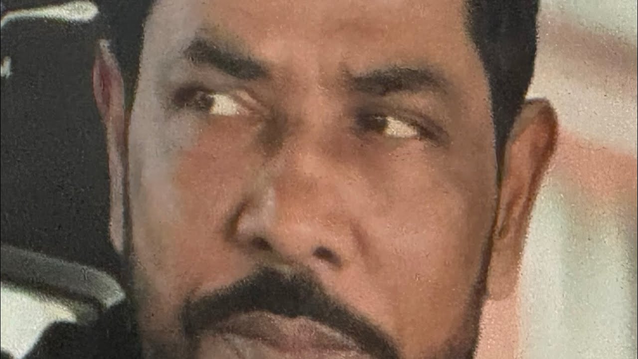 বাংলাদেশে গিয়ে হ*ত‍্যার স্বীকার শফির বিচারের দাবীতে লন্ডন প্রতিবাদ সভা