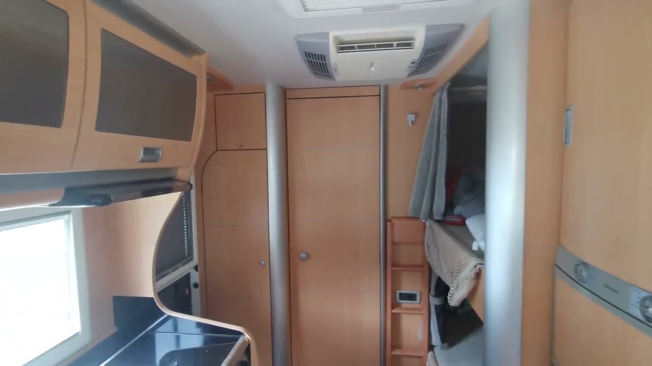 laika kreos 3002