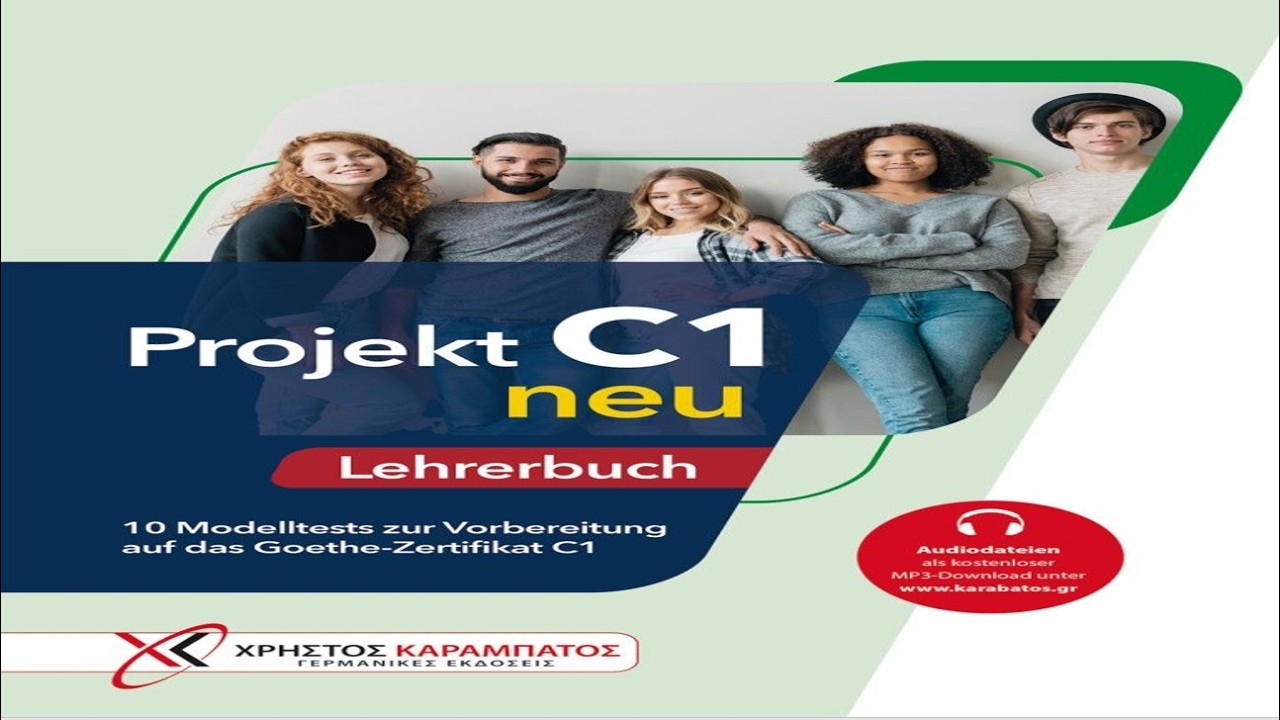 [PROJEKTC1-HÖREN02]: TEIL03| Weltraum