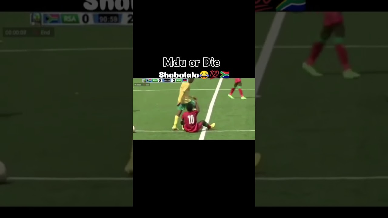 Shabalala 😂💯🇿🇦 #kasifootball #dstvpremiership #football #diskiflava #amakhosi4life #mtn8