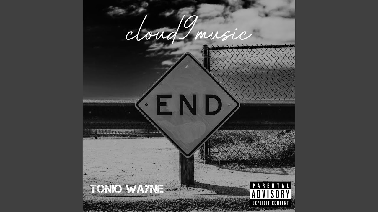 cloud9music