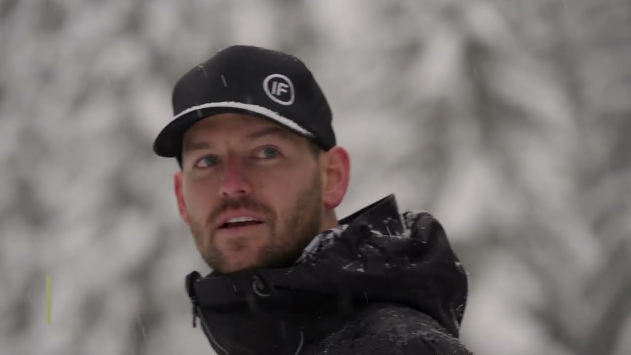 Innovative Fitness Unites Business Leaders in Whistler, BC