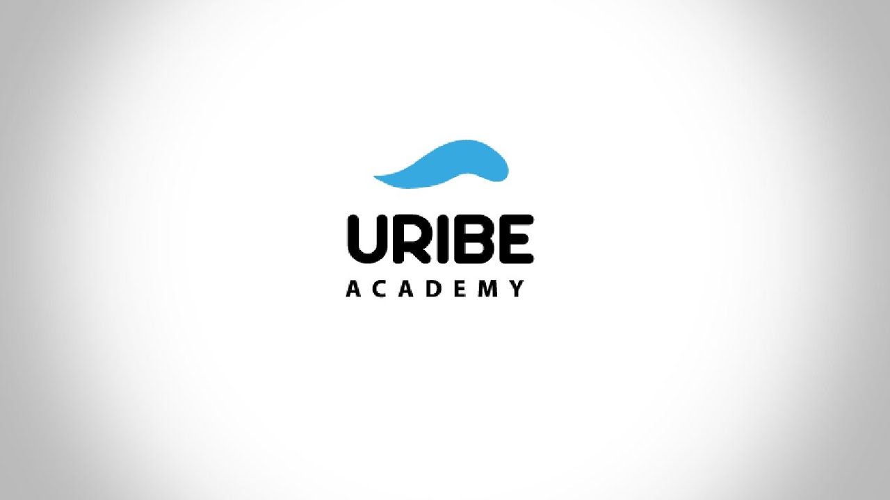 Stephen Krashen - Fundamentals of Language Acquisition