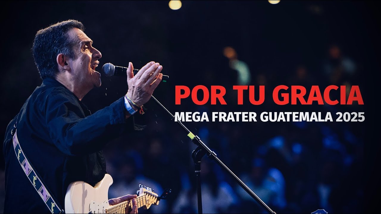 Héctor Hermosíllo y Banda Semilla de Mostaza / 