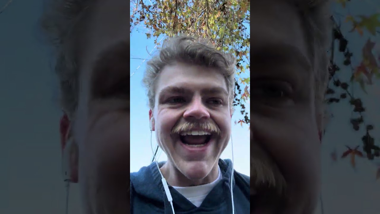 risk maxxing is the new meta