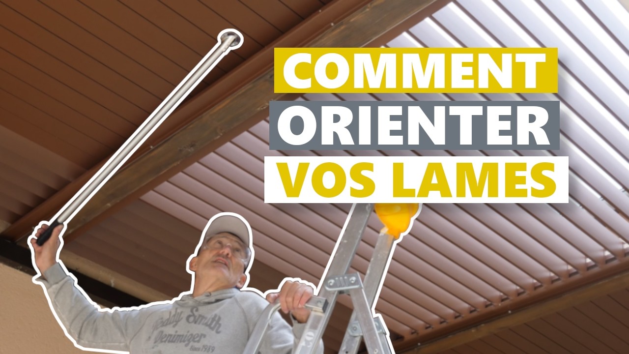 Quelle solution d'activation choisir ?