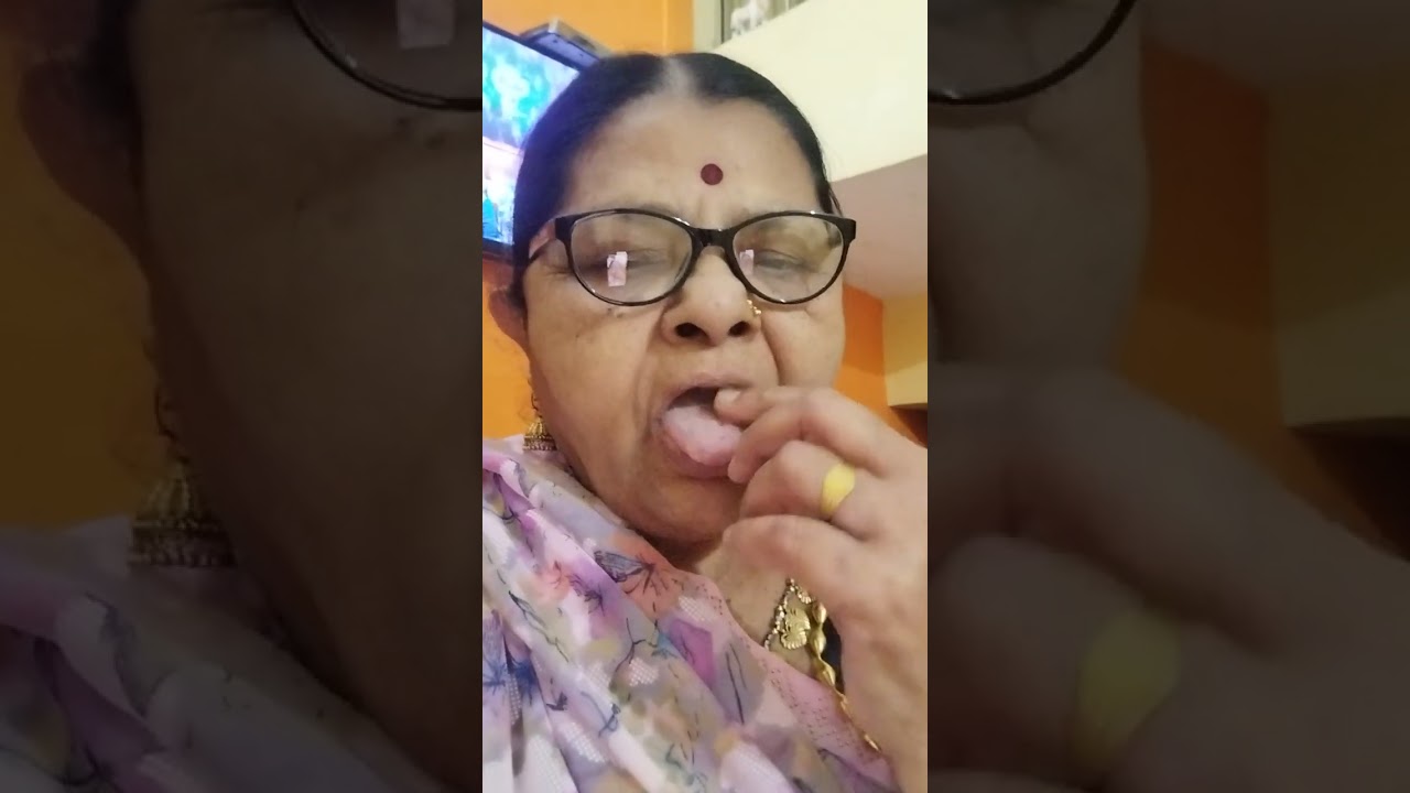 १२ फेब्रुवारी, २०२६