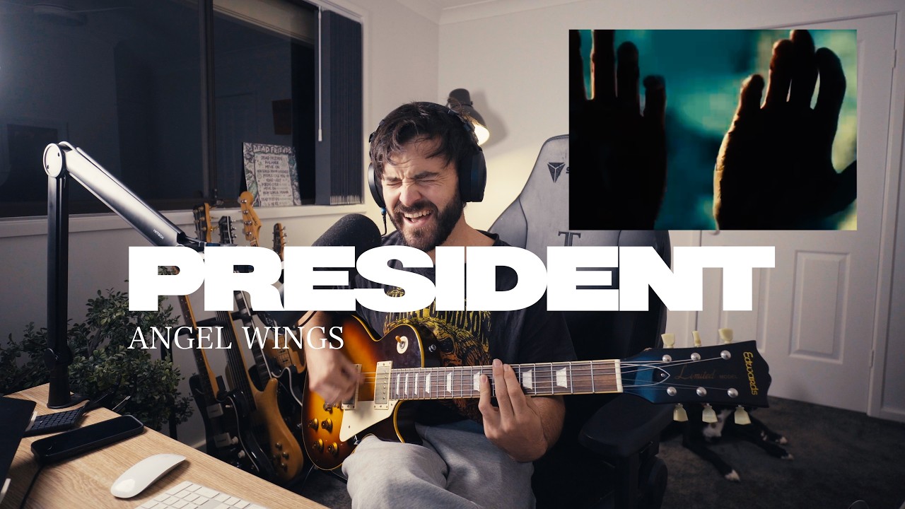 Are PRESIDENT Worth The HYPE?