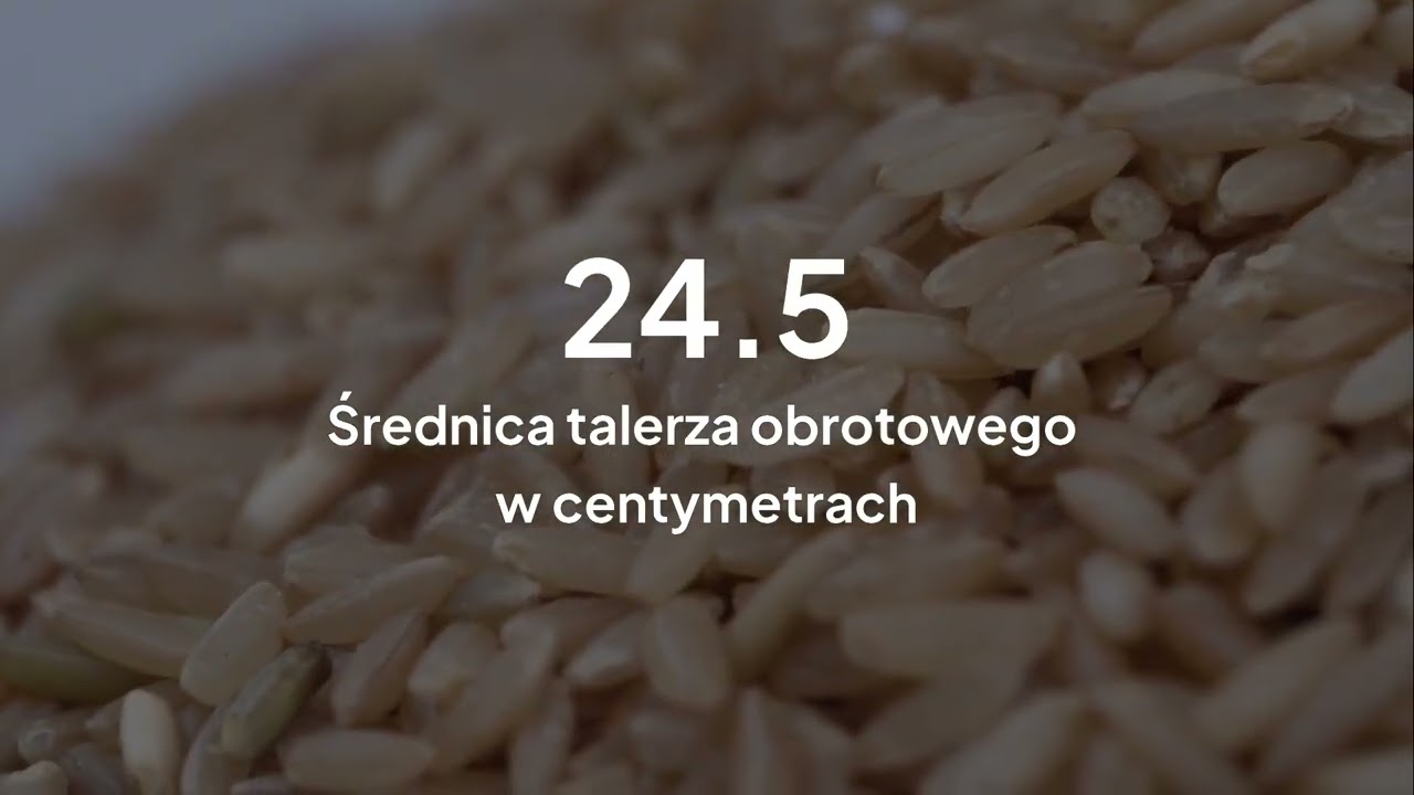 Najlepsze Mikrofal&oacute;wki 2026 - TOP 10