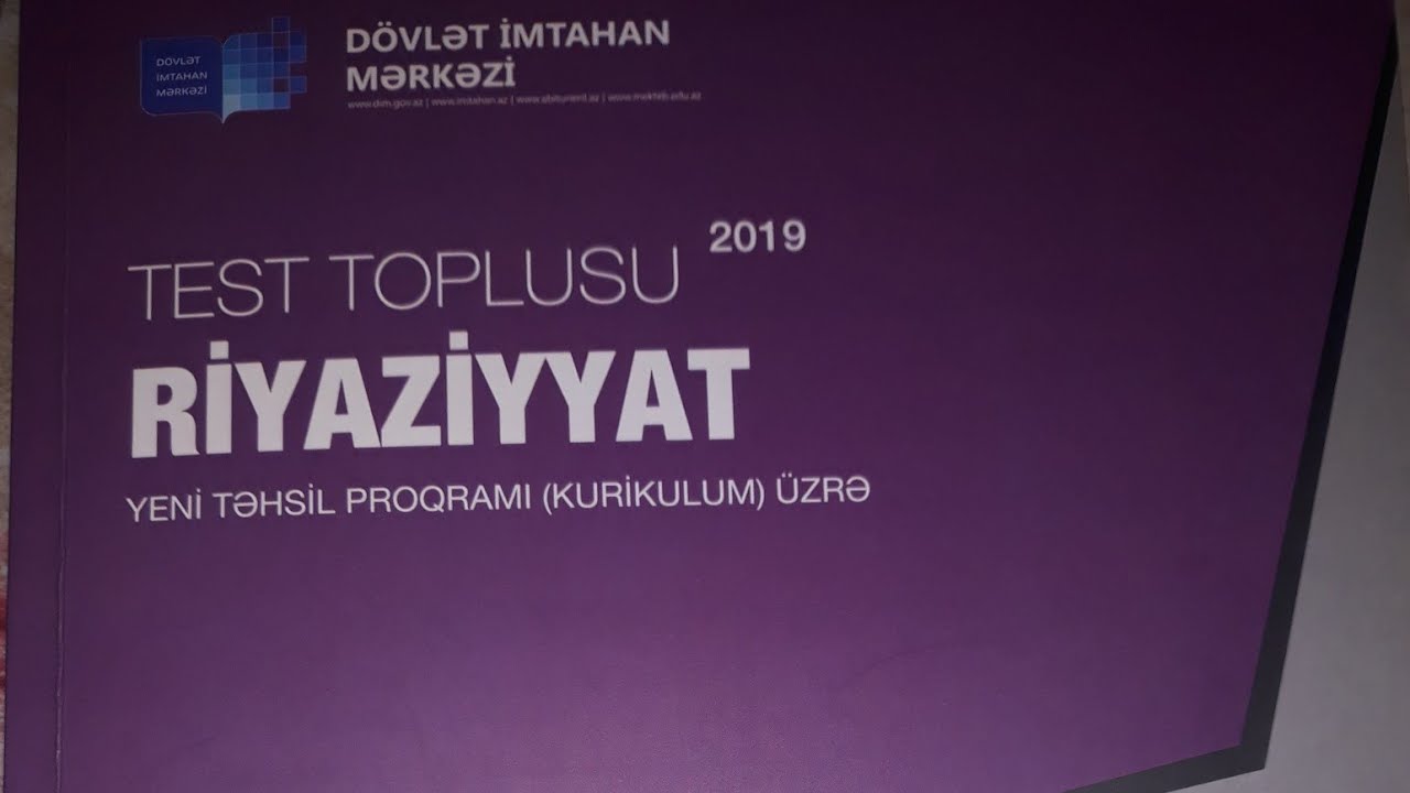 HƏNDƏSƏNİN ƏSAS ANLAYIŞLARI 4-CÜ HİSSƏ(İki paralel düz xəttin kəsişməsindən alınan bucaqlar)