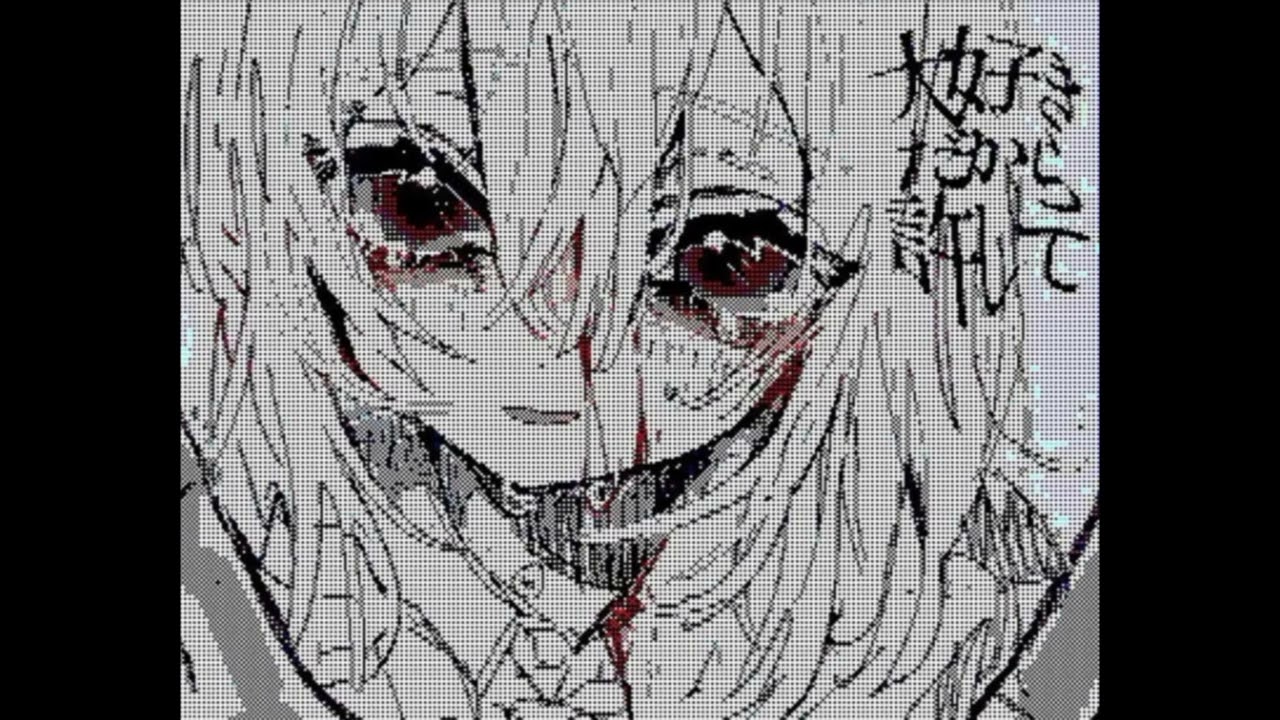 [FREE] Digicore x soundcloud type beat w/ @bukwwaff